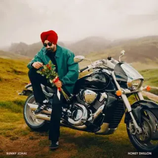 Putt Jattan Da