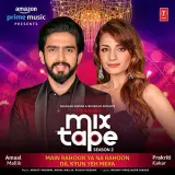 Main Rahoon Ya Na Rahoon-Dil Kyun Yeh Mera