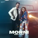 Morni Ft. Gurlez Akhtar