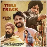 Nadhoo Khan Title Track