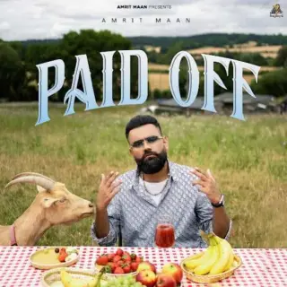 Paid Off