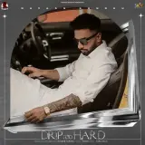 Drip Too Hard Ft. Yung Delic