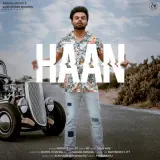 Haan Ft. JP