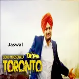 Toronto