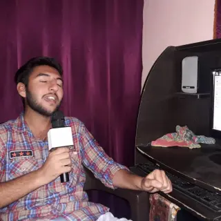 Khaa Na Jaan Gham