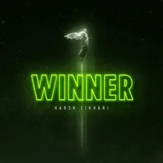 Winner