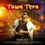 Town Tera