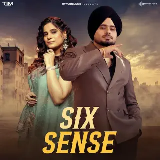 Six Sense