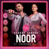 Noor