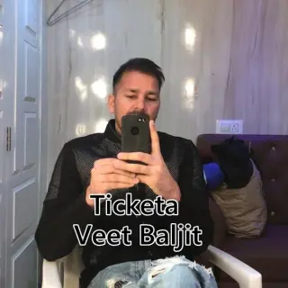 Ticketa