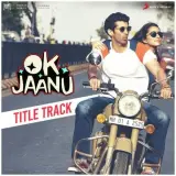 Ok Jaanu