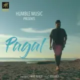 Pagal