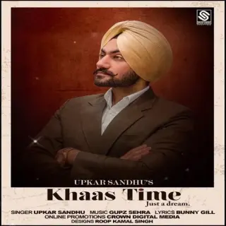 Khaas Time