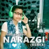 Narazgi