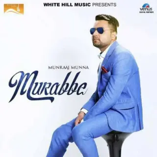 Murabbe