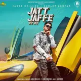 Jatt Jaffe Ft. Gurlez Akhtar