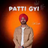 Patti Gyi