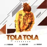 Tola Tola