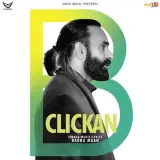 Clickan (Full Song)