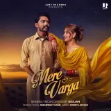 Mere Varga