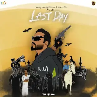 Last Day