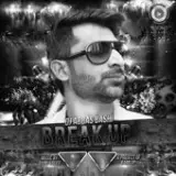 Breakup (Ft. DJ Abbas Bashi)