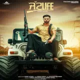 Jatt Life