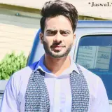 Changa Ni Lagda