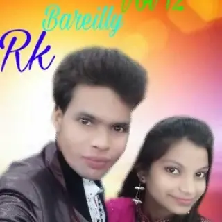 Sona Aya Naat Culo Rock Break Mix