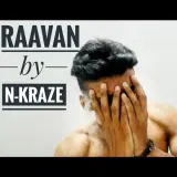 Raavan