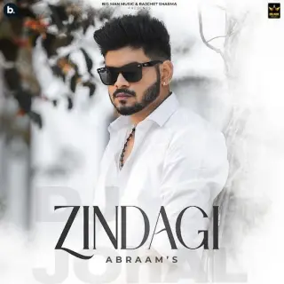 Zindagi