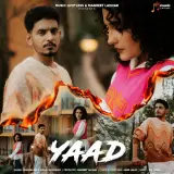 Yaad