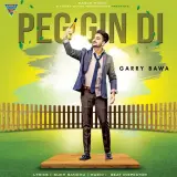 Peg Gin Di