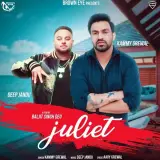 Juliet