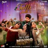 Talli Talli