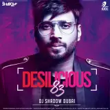 DIl Diyan Gallan Remix