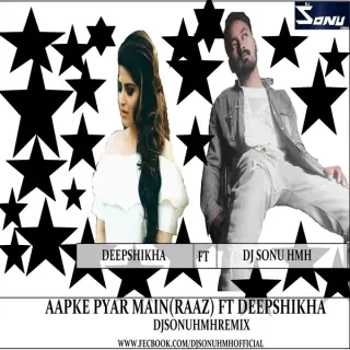Aapke Pyar Main (Raaz)