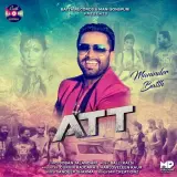 Att