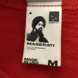 Maserati