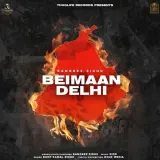 Beimaan Delhi