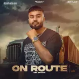 On Route