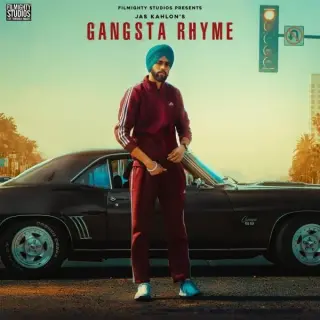 Gansta Rhyme