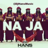 Na Ja Desi Remix