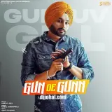 Gun De Gunn