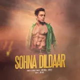 Sohna Dildaar