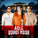 Asle Bargi Naar