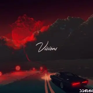 Visions