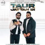 Taur Jattan Di