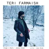 Teri Farmaish