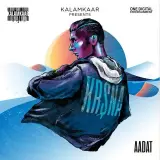 Aadat Ft. Aadil K
